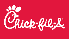 Chik Fil A